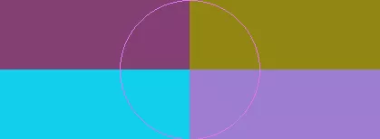 Accumsan imputo minim ratis.