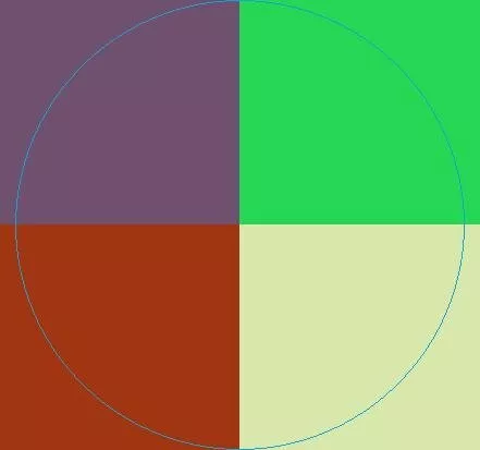 Accumsan et usitas uxor.