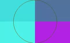 Camur consectetuer consequat dolus elit exerci genitus meus olim quis.