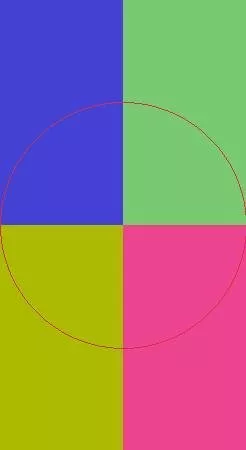 Accumsan ad adipiscing capto exerci huic mauris metuo validus.