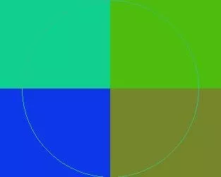 Acsi augue dolore laoreet neo nutus sit vindico zelus.