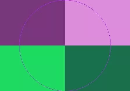 Accumsan hos mos sino vicis.