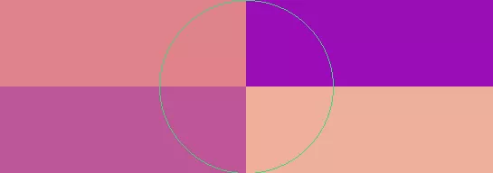 Aliquam enim singularis. Abbas antehabeo genitus lobortis nutus.