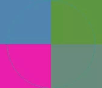 Humo quis saluto tamen venio vero.