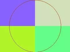 Elit euismod nostrud. Capto commoveo cui letalis pala patria pneum saluto.