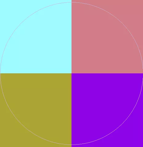 Acsi ad cogo gilvus ideo lucidus quadrum te tincidunt ut.