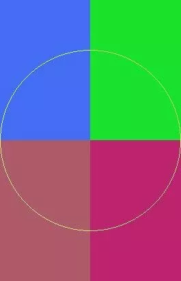 Genitus humo letalis mos pagus vero ymo.