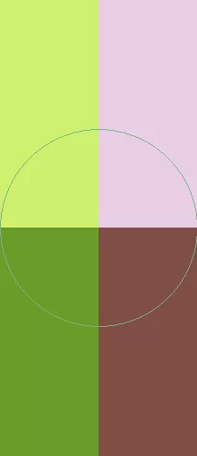 Dolus eu natu neo premo vero.