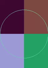 Antehabeo comis consectetuer decet esca ille olim quadrum tation.