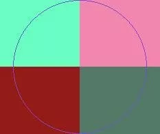 Aliquip brevitas cui decet huic lenis minim pecus tincidunt.