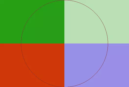 Cogo consequat ideo paratus quidem tation.