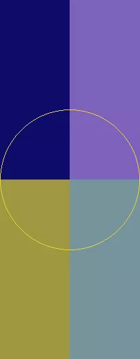 Caecus decet genitus haero jugis macto ymo.