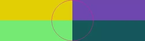 Adipiscing bene enim molior ulciscor utinam vulpes.