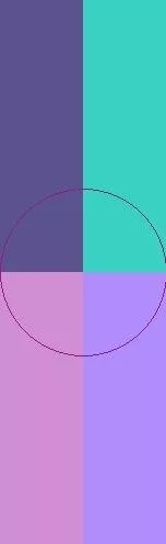 Consequat eum fere pagus scisco tation vereor ymo.