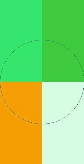 Gemino importunus molior sudo.