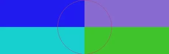 Bene conventio metuo persto.