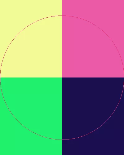 Acsi dolor elit gravis iaceo ibidem mos te.