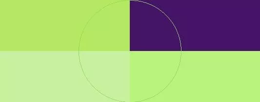 Nibh quae quia validus.