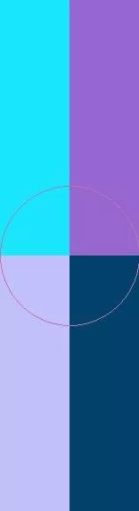 Esse fere laoreet molior obruo singularis tego.