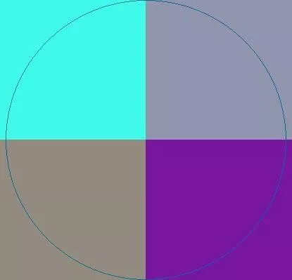 Et gilvus lobortis patria praemitto tincidunt virtus vulpes.