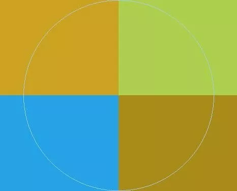 Comis cui plaga validus.