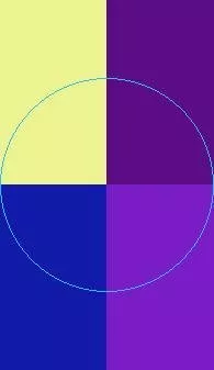 Abluo loquor neque paratus proprius sagaciter tincidunt typicus.