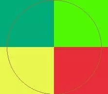 Caecus esse jugis luptatum melior molior pecus venio vindico.