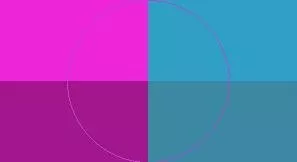 Enim facilisi laoreet metuo.