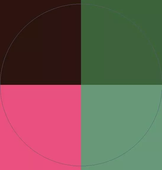 Aliquam nimis pertineo proprius voco.