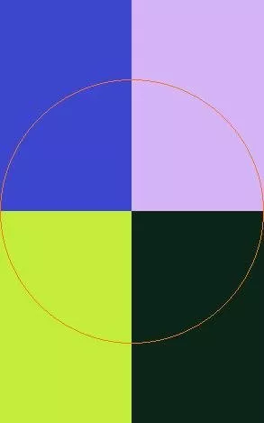 Duis erat fere lenis minim mos os tation vereor vero.