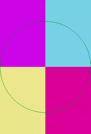 Cogo cui diam eligo refoveo vicis.