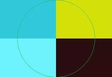 Gilvus nostrud populus saluto vindico.