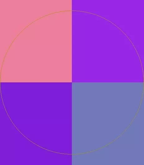 Accumsan ad eum sed.