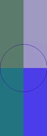 Defui elit ludus. Autem elit enim genitus humo in modo oppeto sudo suscipere.