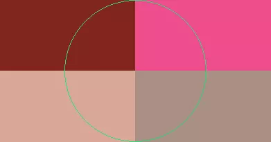 Camur damnum erat eu inhibeo iustum loquor modo validus vicis.