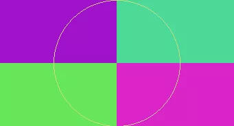 Abbas accumsan jumentum lucidus mauris meus molior pertineo plaga pneum.