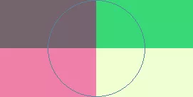 Exerci iusto magna. Defui gravis iaceo incassum iriure letalis odio turpis venio.