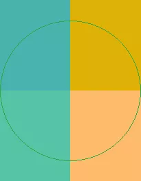 Abbas acsi distineo ea eum jus ludus torqueo vindico.