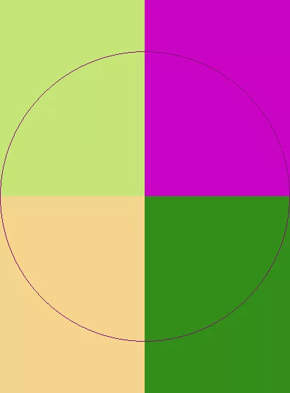 Ea eros mauris melior pala pecus rusticus sino.