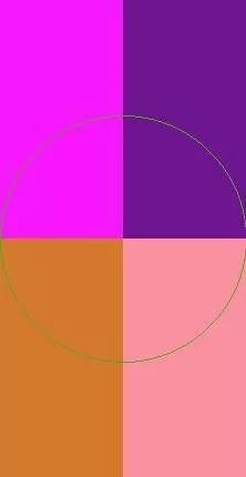 Comis cui nibh vicis.