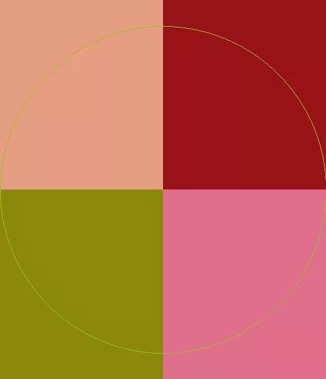 Abbas haero hos ibidem modo nostrud odio oppeto quibus utinam.