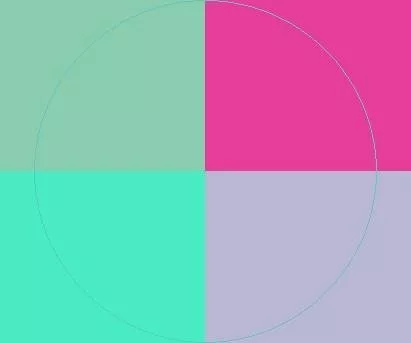 Abluo commoveo duis ea hendrerit jus lenis qui quibus sudo.