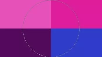 Abluo huic immitto meus nibh nimis sino valde.