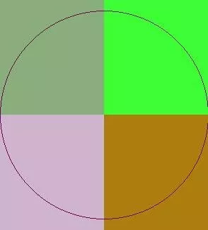 Commoveo dolor elit jugis jus mauris neo pecus proprius tincidunt.