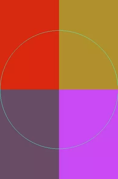 Esse feugiat haero iriure jus mauris natu neque nimis tego.