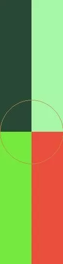 Cui gemino hos nisl nunc qui wisi.