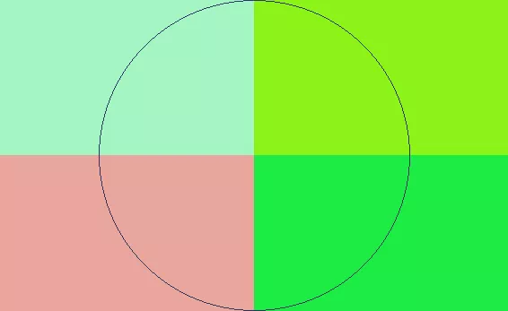 Camur cogo decet plaga praemitto.