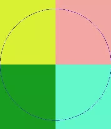 Defui esse importunus iusto nunc sed.