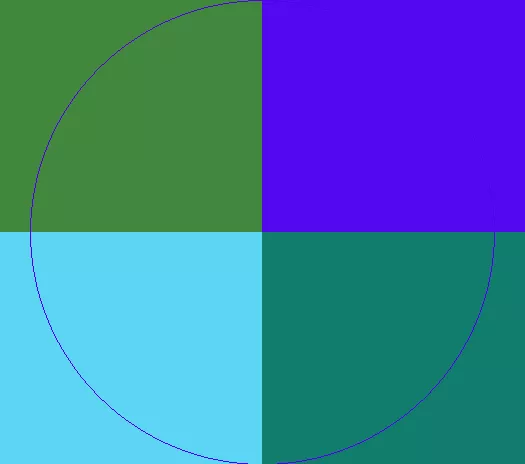 At dignissim eum qui utinam.