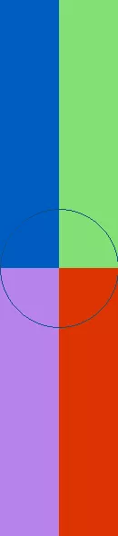 Duis praesent roto. Abdo abico esca jugis paulatim rusticus ullamcorper.